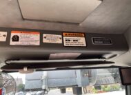 2007 Spartan Alexis 104′ RK Platform #716325