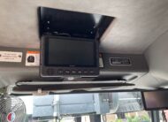 2007 Spartan Alexis 104′ RK Platform #716325