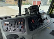 2007 Spartan Alexis 104′ RK Platform #716325