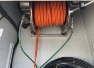 2007 Spartan Alexis 104′ RK Platform #716325