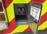 2007 Spartan Alexis 104′ RK Platform #716325