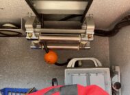 2007 Spartan Alexis 104′ RK Platform #716325