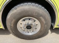 2007 Spartan Alexis 104′ RK Platform #716325