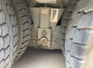 2007 Spartan Alexis 104′ RK Platform #716325