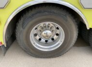 2007 Spartan Alexis 104′ RK Platform #716325