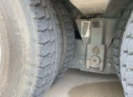 2007 Spartan Alexis 104′ RK Platform #716325