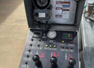 2007 Spartan Alexis 104′ RK Platform #716325