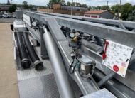 2007 Spartan Alexis 104′ RK Platform #716325