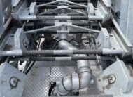 2007 Spartan Alexis 104′ RK Platform #716325