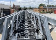 2007 Spartan Alexis 104′ RK Platform #716325