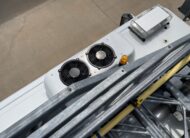 2007 Spartan Alexis 104′ RK Platform #716325