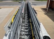 2007 Spartan Alexis 104′ RK Platform #716325