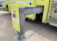 2007 Spartan Alexis 104′ RK Platform #716325