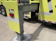 2007 Spartan Alexis 104′ RK Platform #716325