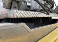 2007 Spartan Alexis 104′ RK Platform #716325