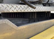 2007 Spartan Alexis 104′ RK Platform #716325