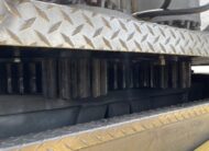 2007 Spartan Alexis 104′ RK Platform #716325