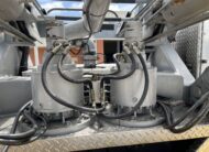 2007 Spartan Alexis 104′ RK Platform #716325