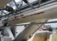 2007 Spartan Alexis 104′ RK Platform #716325