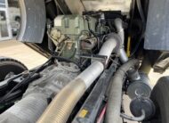 2007 Spartan Alexis 104′ RK Platform #716325