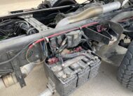 2007 Spartan Alexis 104′ RK Platform #716325