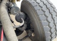 2007 Spartan Alexis 104′ RK Platform #716325