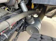 2007 Spartan Alexis 104′ RK Platform #716325