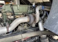 2007 Spartan Alexis 104′ RK Platform #716325