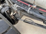 2007 Spartan Alexis 104′ RK Platform #716325