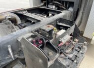 2007 Spartan Alexis 104′ RK Platform #716325