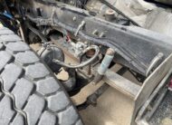 2007 Spartan Alexis 104′ RK Platform #716325