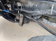 2007 Spartan Alexis 104′ RK Platform #716325