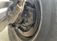 2007 Spartan Alexis 104′ RK Platform #716325