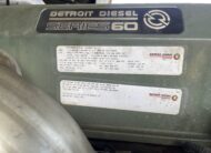 2007 Spartan Alexis 104′ RK Platform #716325