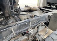 2007 Spartan Alexis 104′ RK Platform #716325