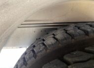 2007 Spartan Alexis 104′ RK Platform #716325