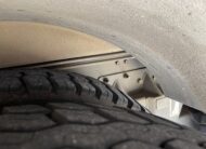 2007 Spartan Alexis 104′ RK Platform #716325