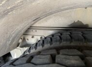 2007 Spartan Alexis 104′ RK Platform #716325