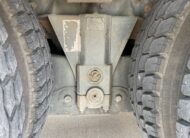 2007 Spartan Alexis 104′ RK Platform #716325