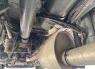 2007 Spartan Alexis 104′ RK Platform #716325