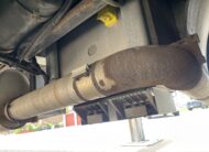 2007 Spartan Alexis 104′ RK Platform #716325