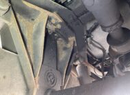 2007 Spartan Alexis 104′ RK Platform #716325