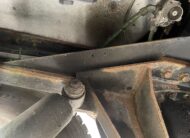 2007 Spartan Alexis 104′ RK Platform #716325