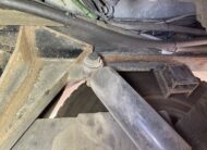 2007 Spartan Alexis 104′ RK Platform #716325