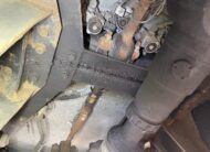 2007 Spartan Alexis 104′ RK Platform #716325