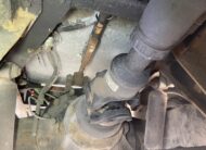 2007 Spartan Alexis 104′ RK Platform #716325