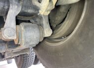 2007 Spartan Alexis 104′ RK Platform #716325