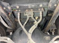 2007 Spartan Alexis 104′ RK Platform #716325