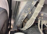 2007 Spartan Alexis 104′ RK Platform #716325