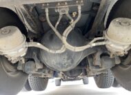 2007 Spartan Alexis 104′ RK Platform #716325